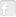 手机短信轰在线轰炸免费